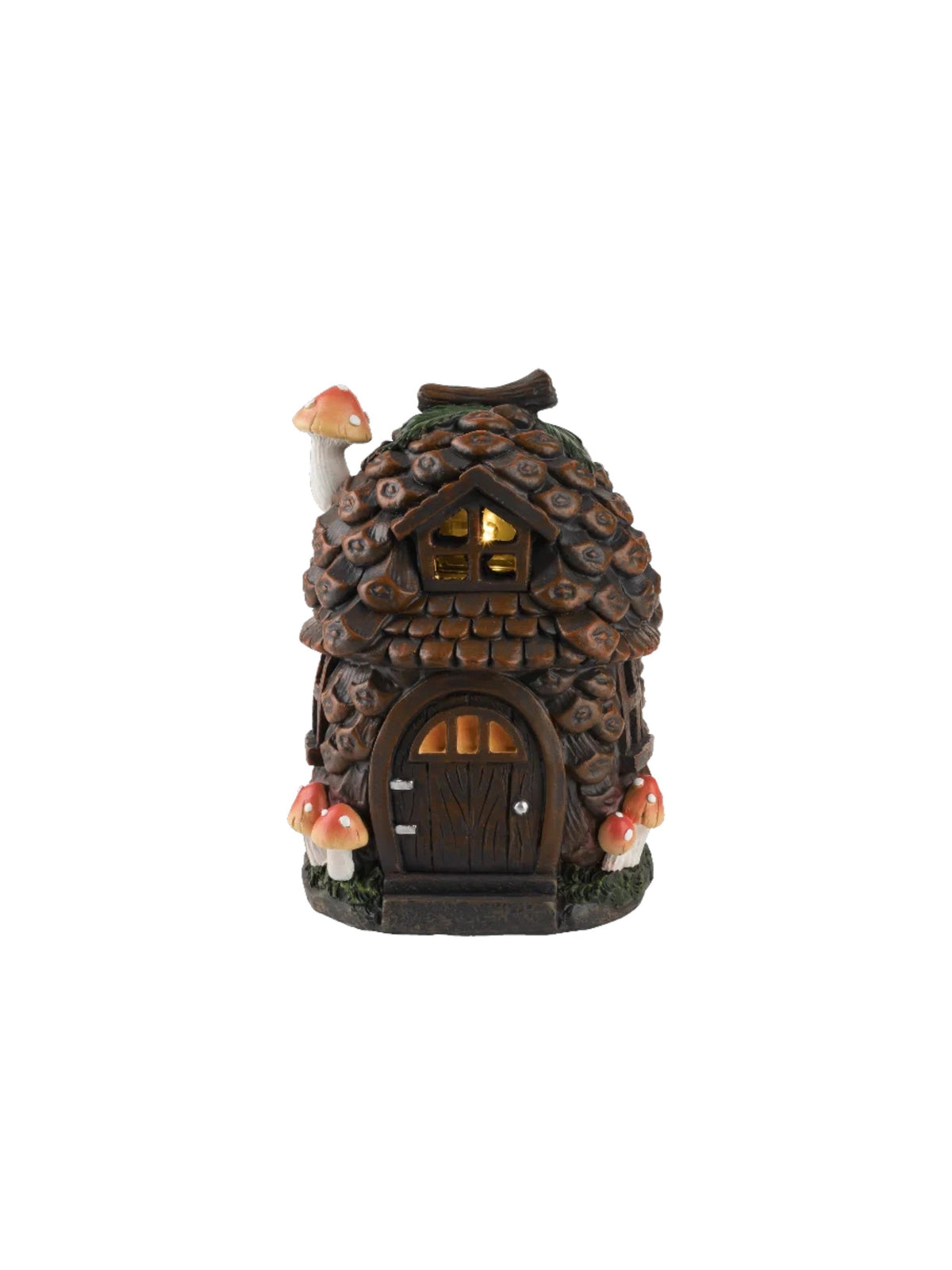 Image for Decorative Solar Light