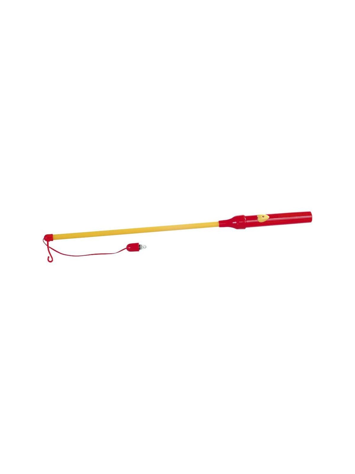 Image for Electric Lantern Stick