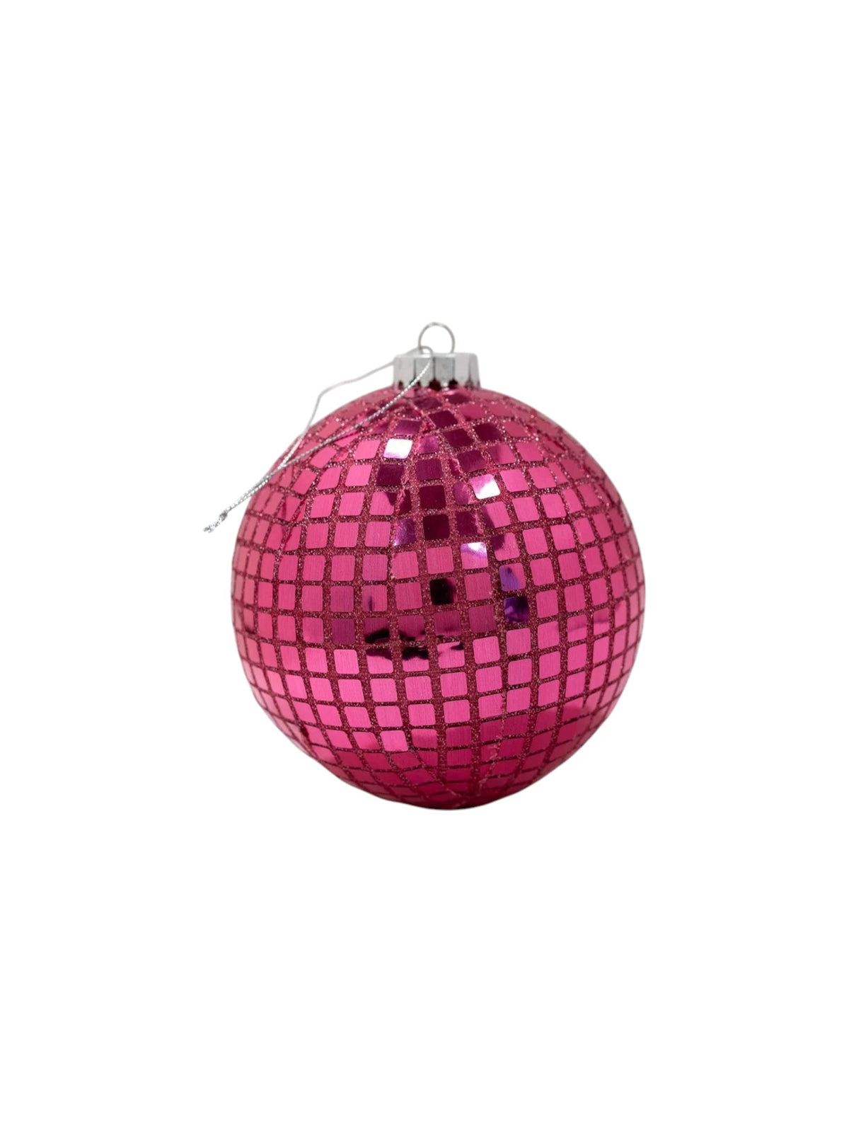 Image for Ornament