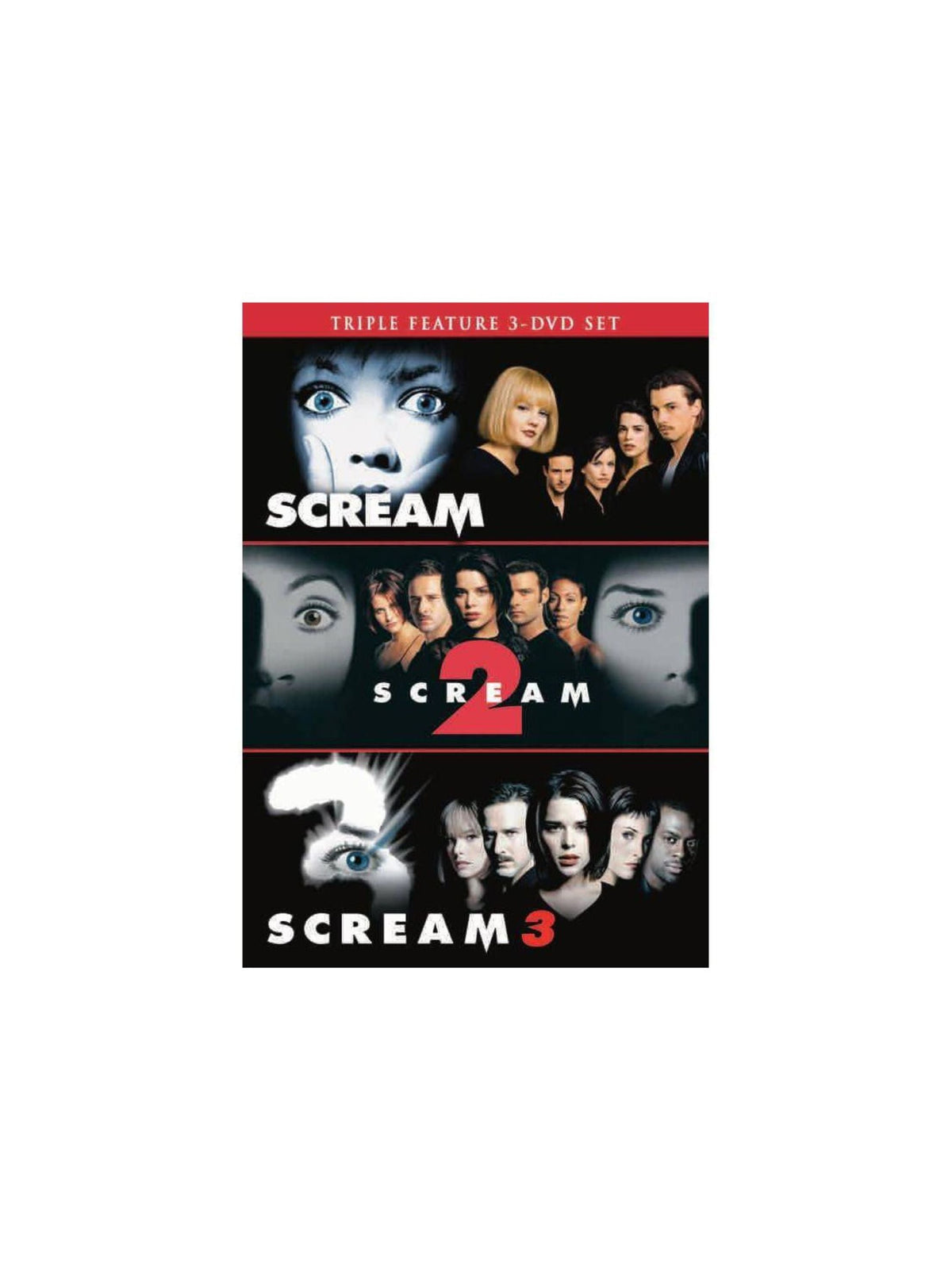 Image for Movie