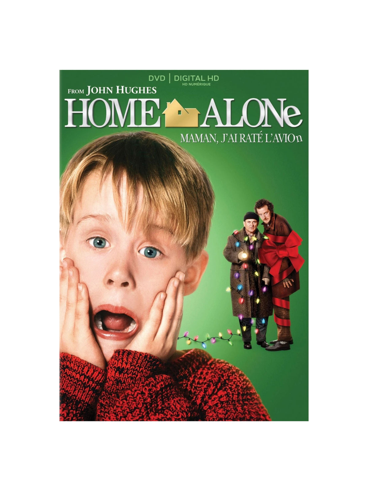 Image for Home Alone