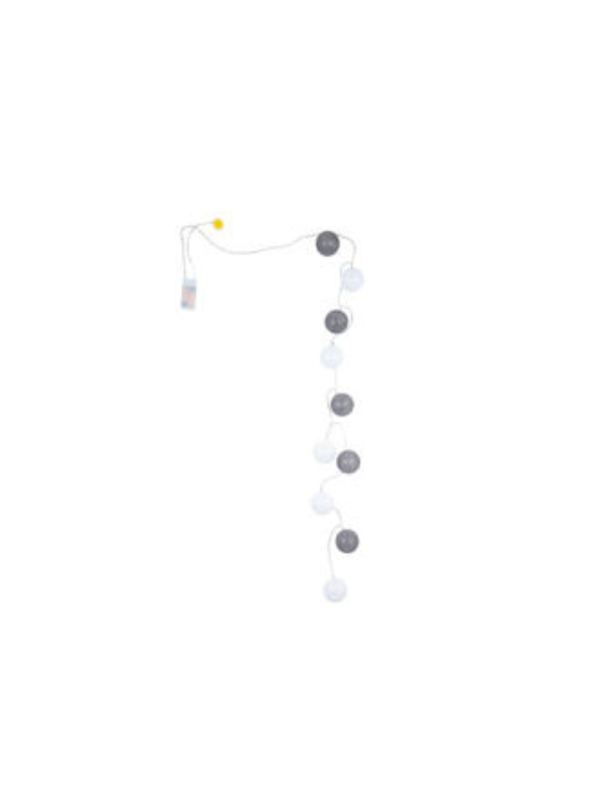 Image for Led Light Chain