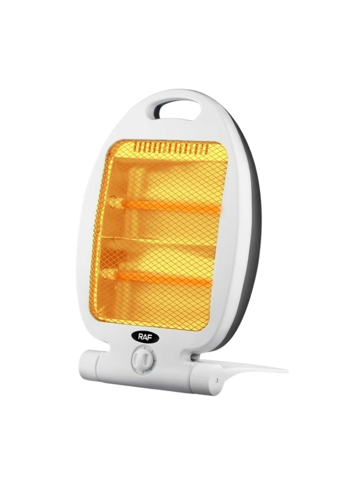 Image for Quartz Heater