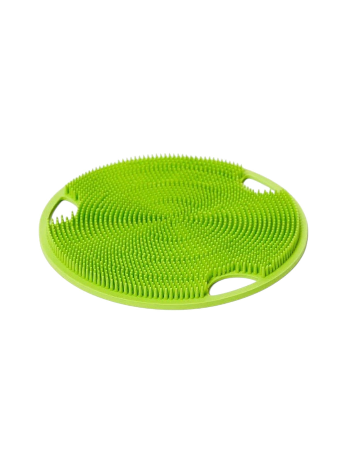 Image for Bath Scrubber