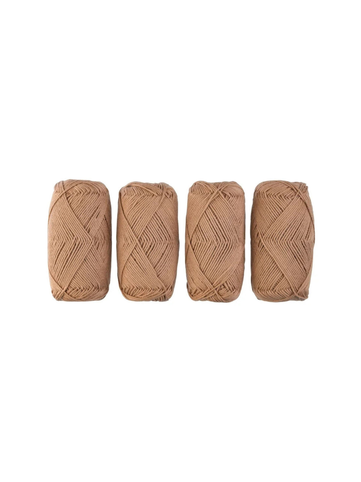 Image for Cotton Thread Set