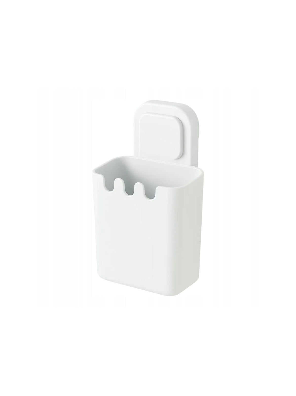 Image for Toothbrush Holder