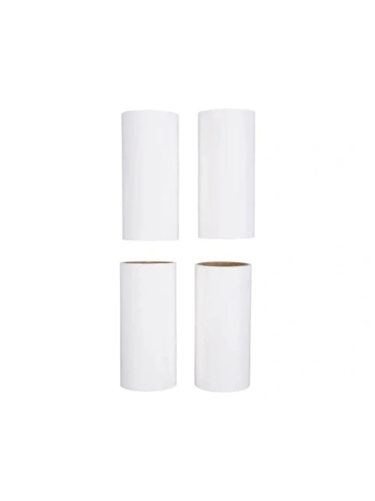 Image for Textile Cleaning Roller