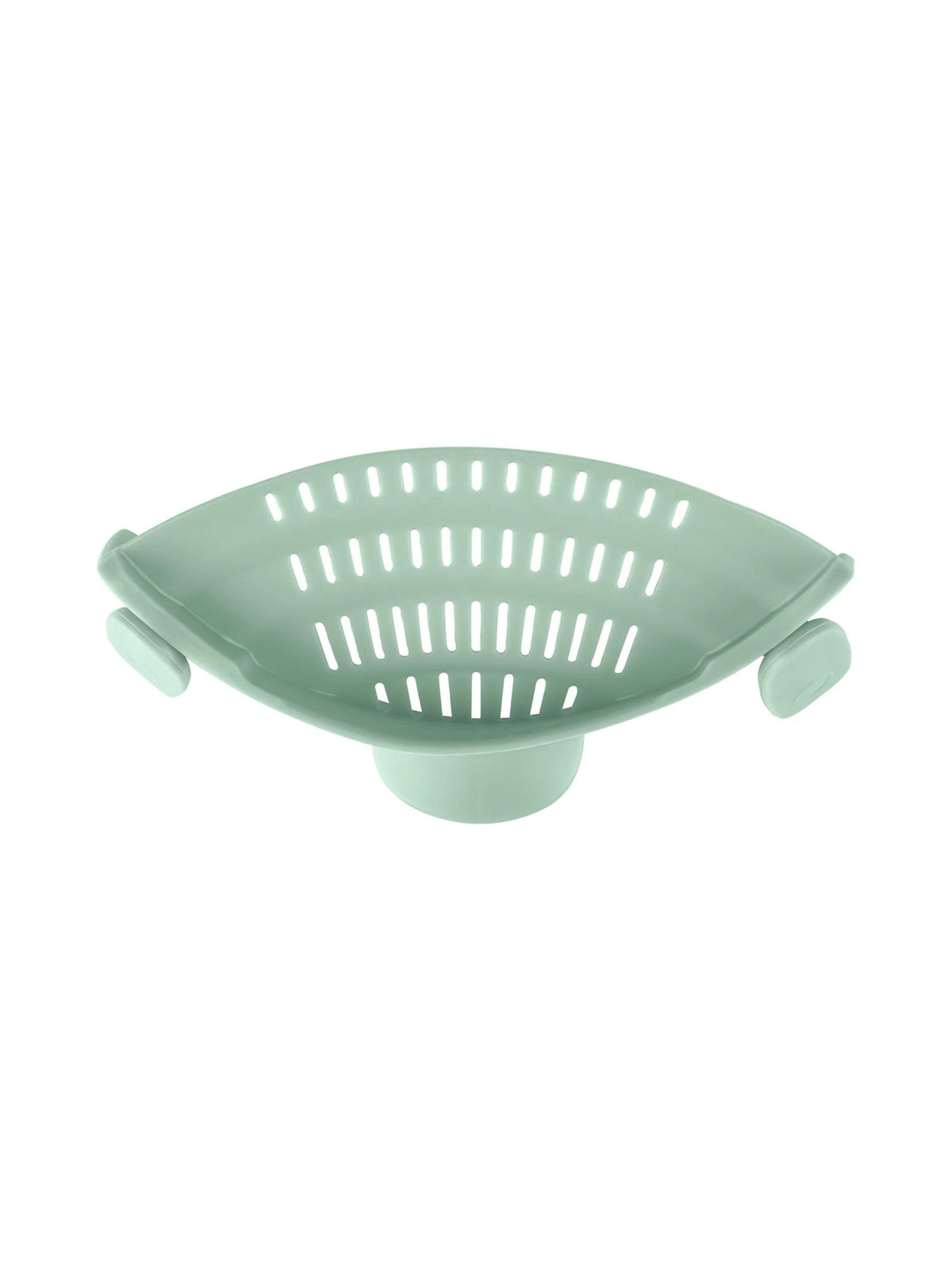 Image for Pouring Aid