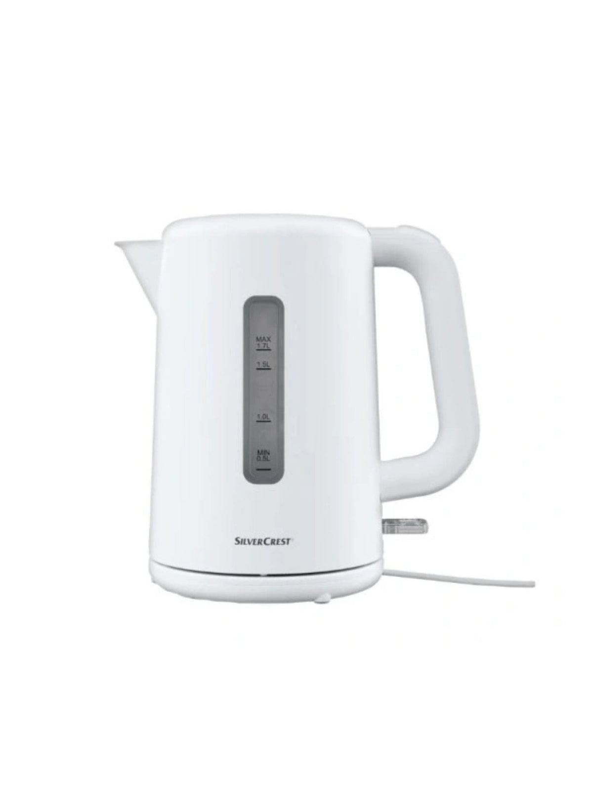 Image for Electric Kettle