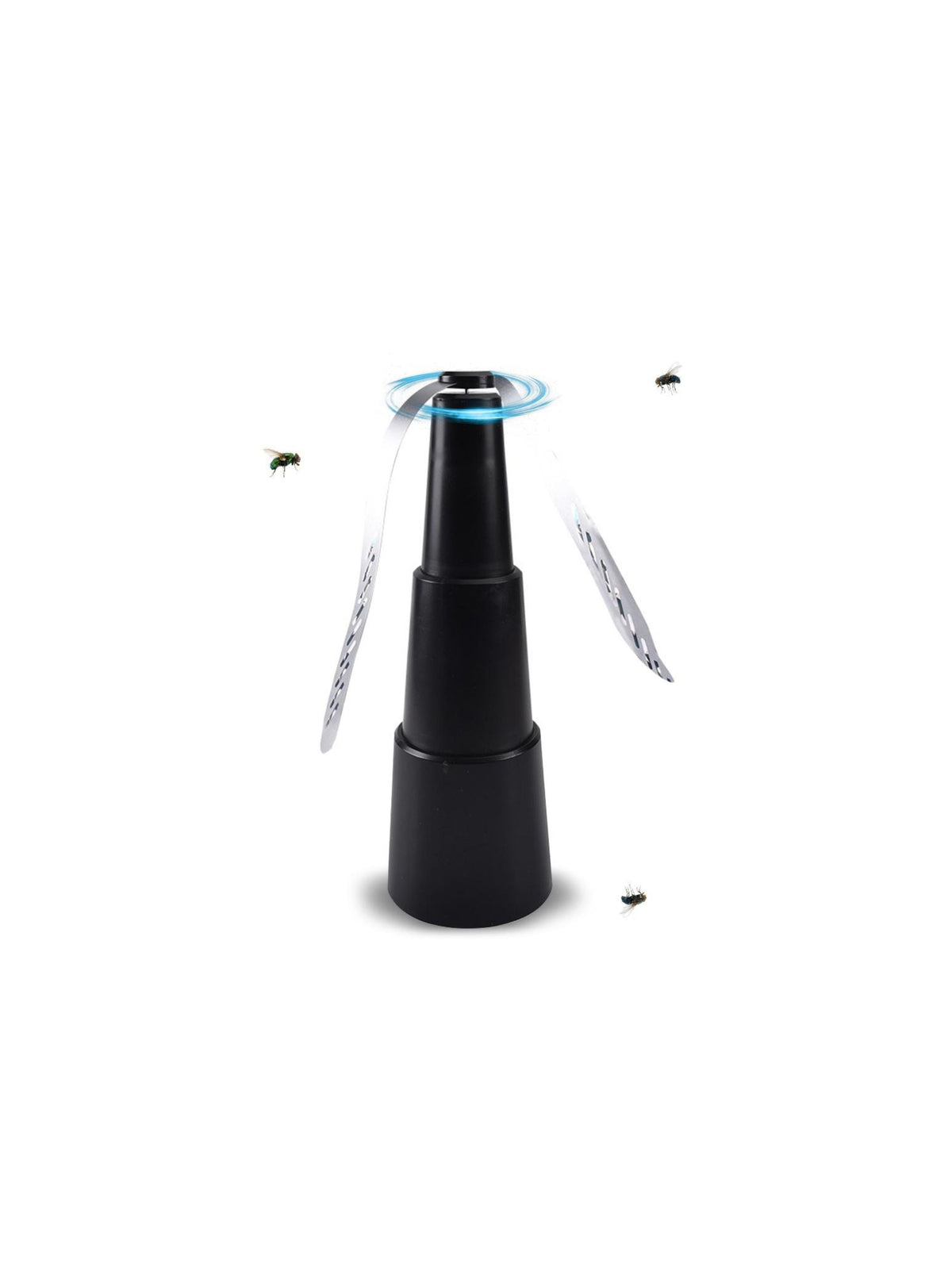 Image for Fly Repellent Fan