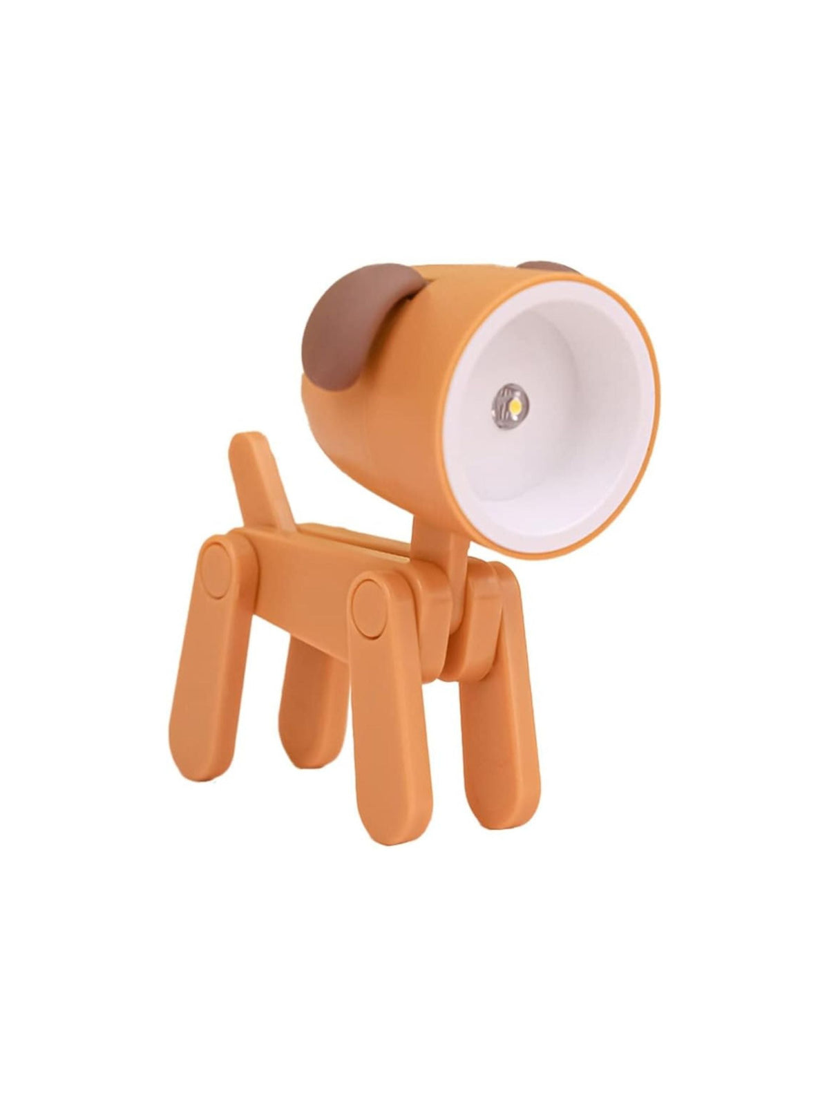 Image for Mini Dog Night Light