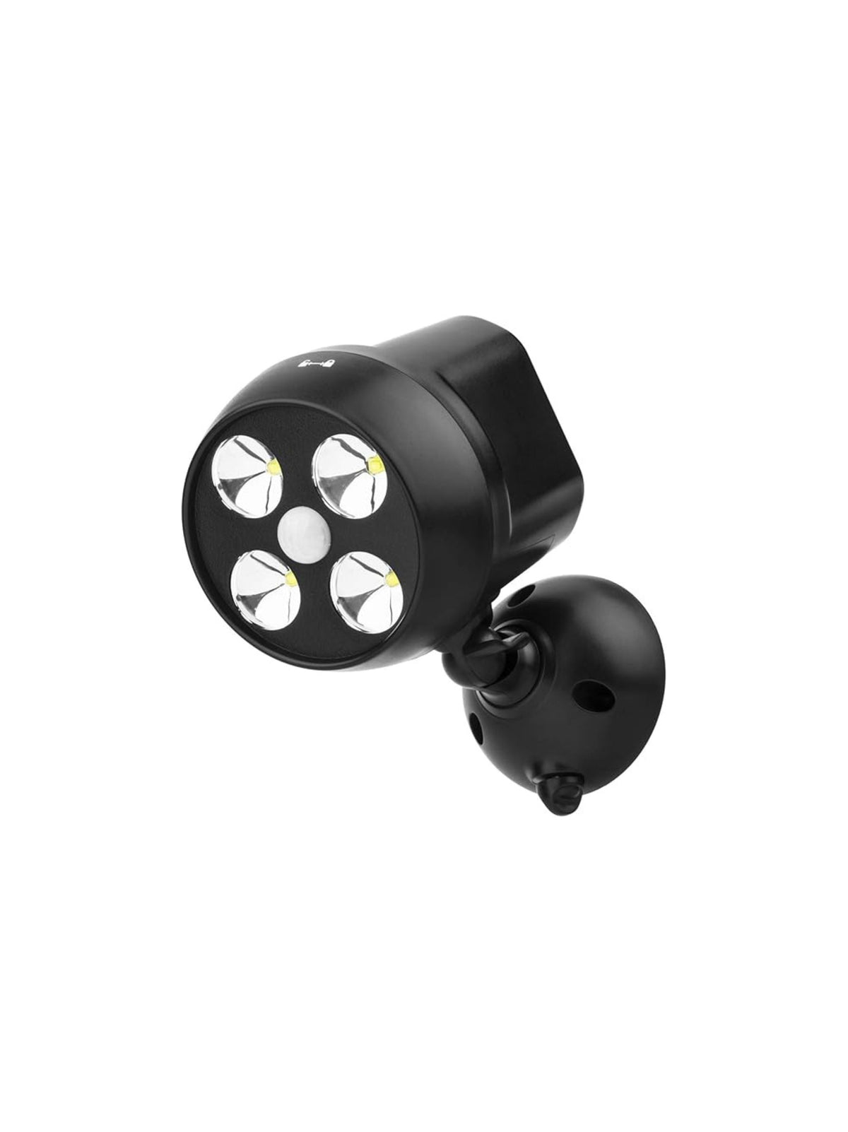 Image for Outdoor Led
