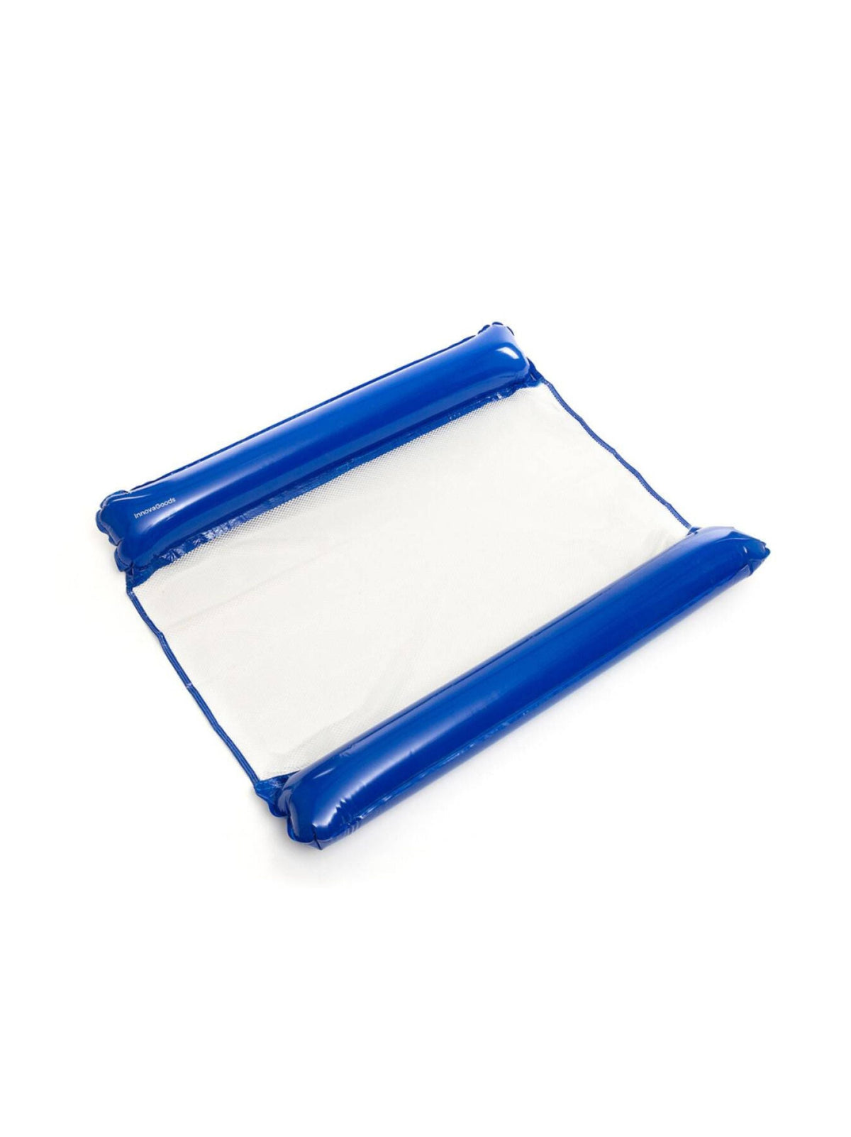 Image for Water Hammock For Swimming Pool