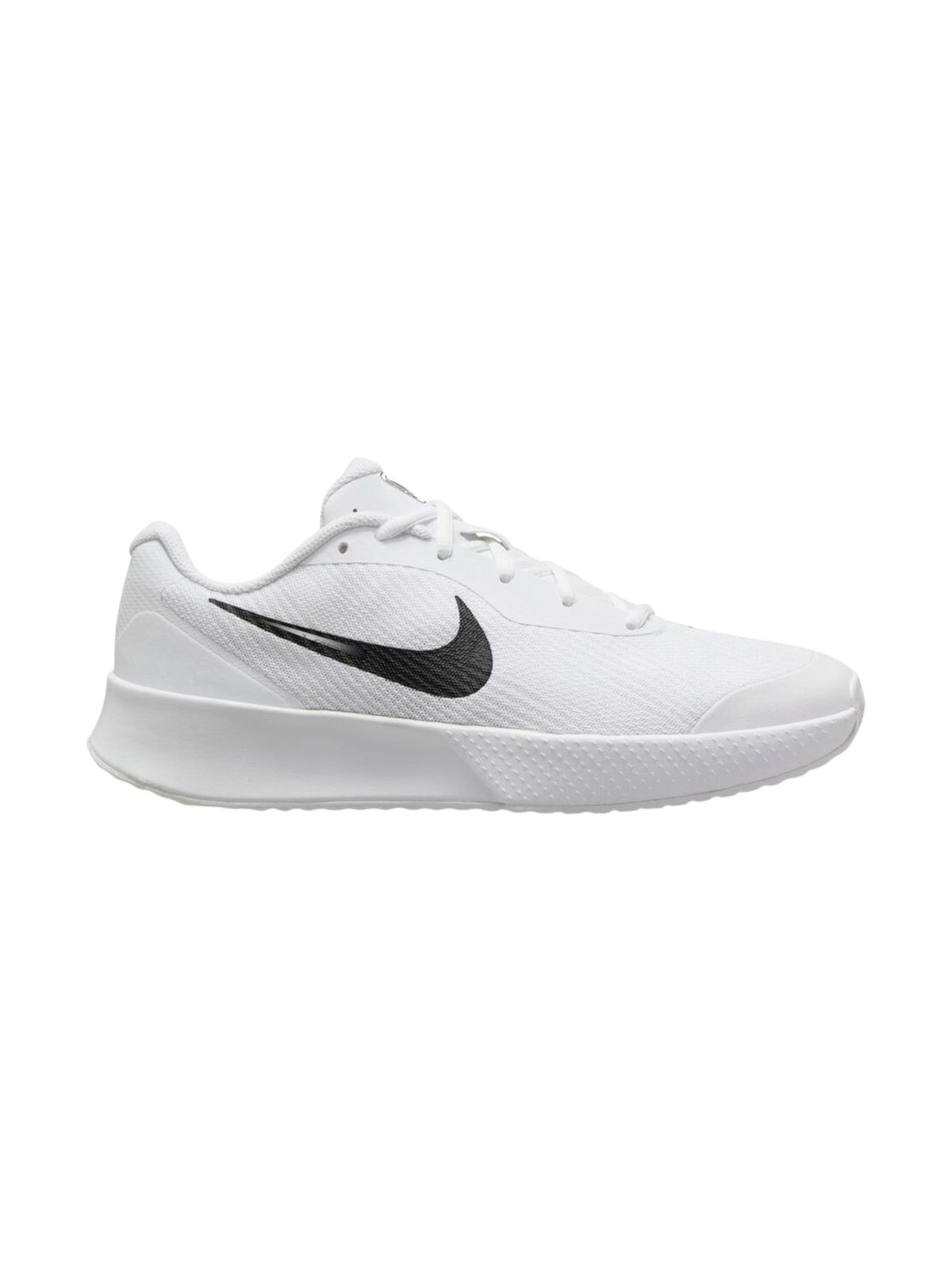 Image for Men's Textured Sport Shoes,White
