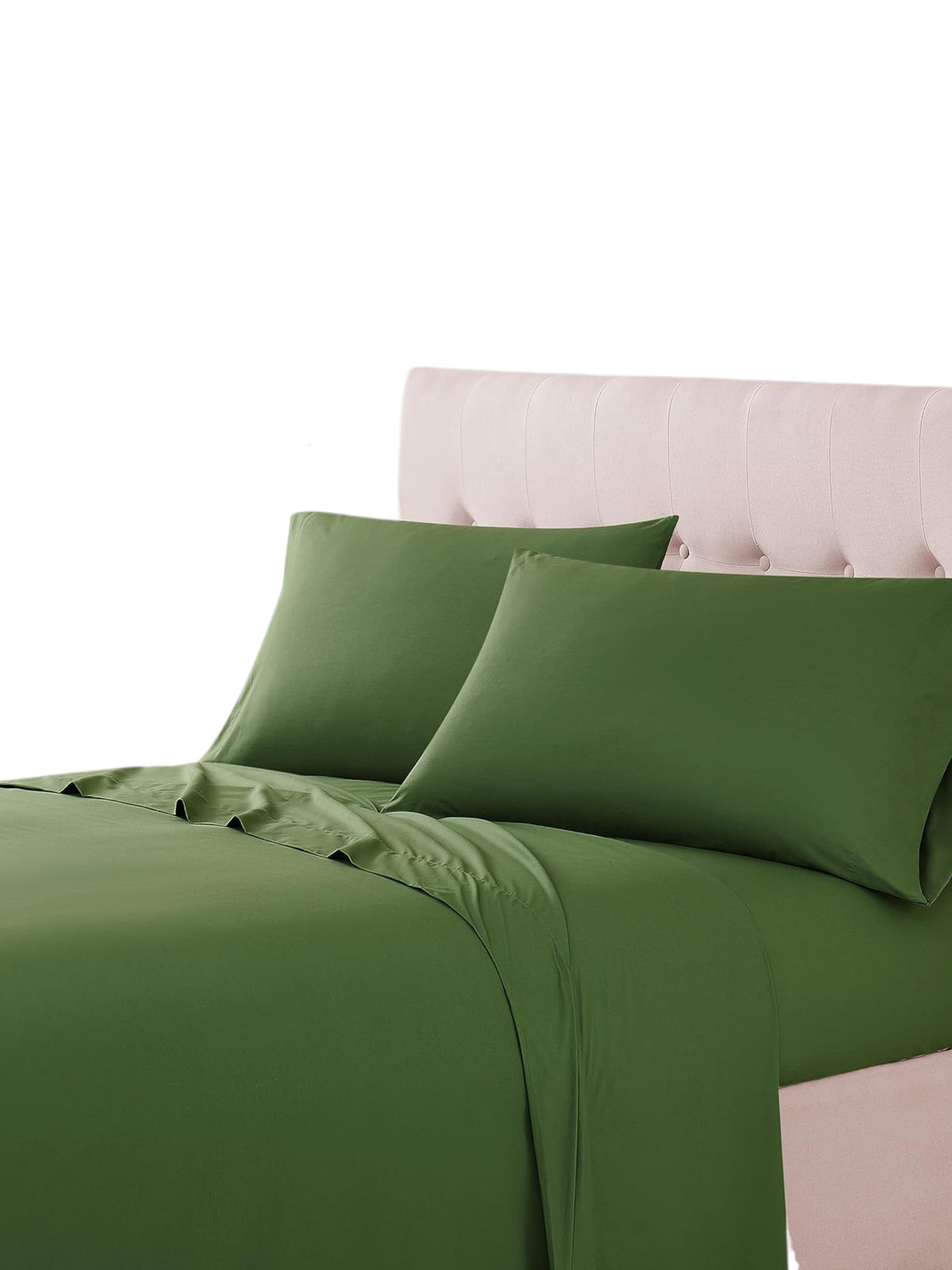 Image for Twin Xl Sheet Set