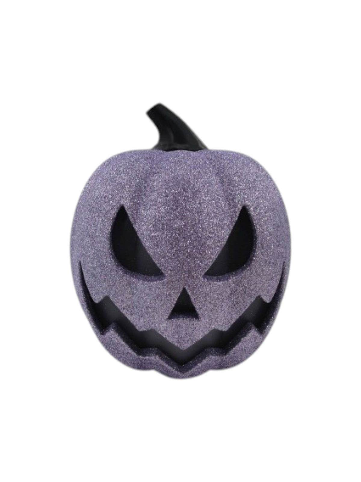 Image for Pumpkin Halloween Decoration