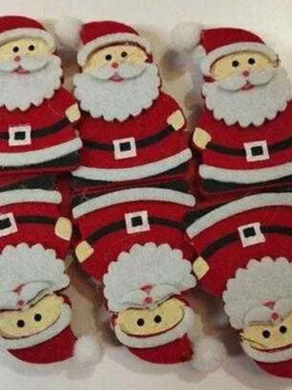 Image for Christmas Decoration