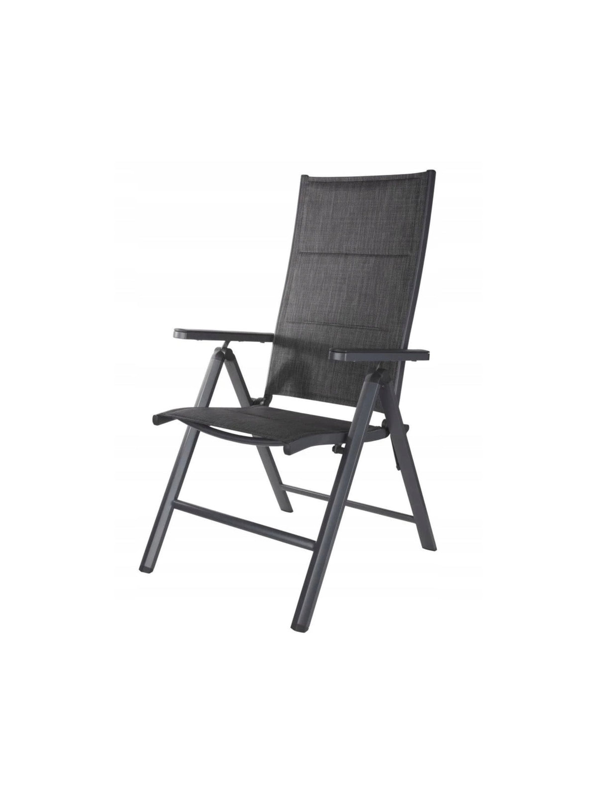 Image for Folding Chair
