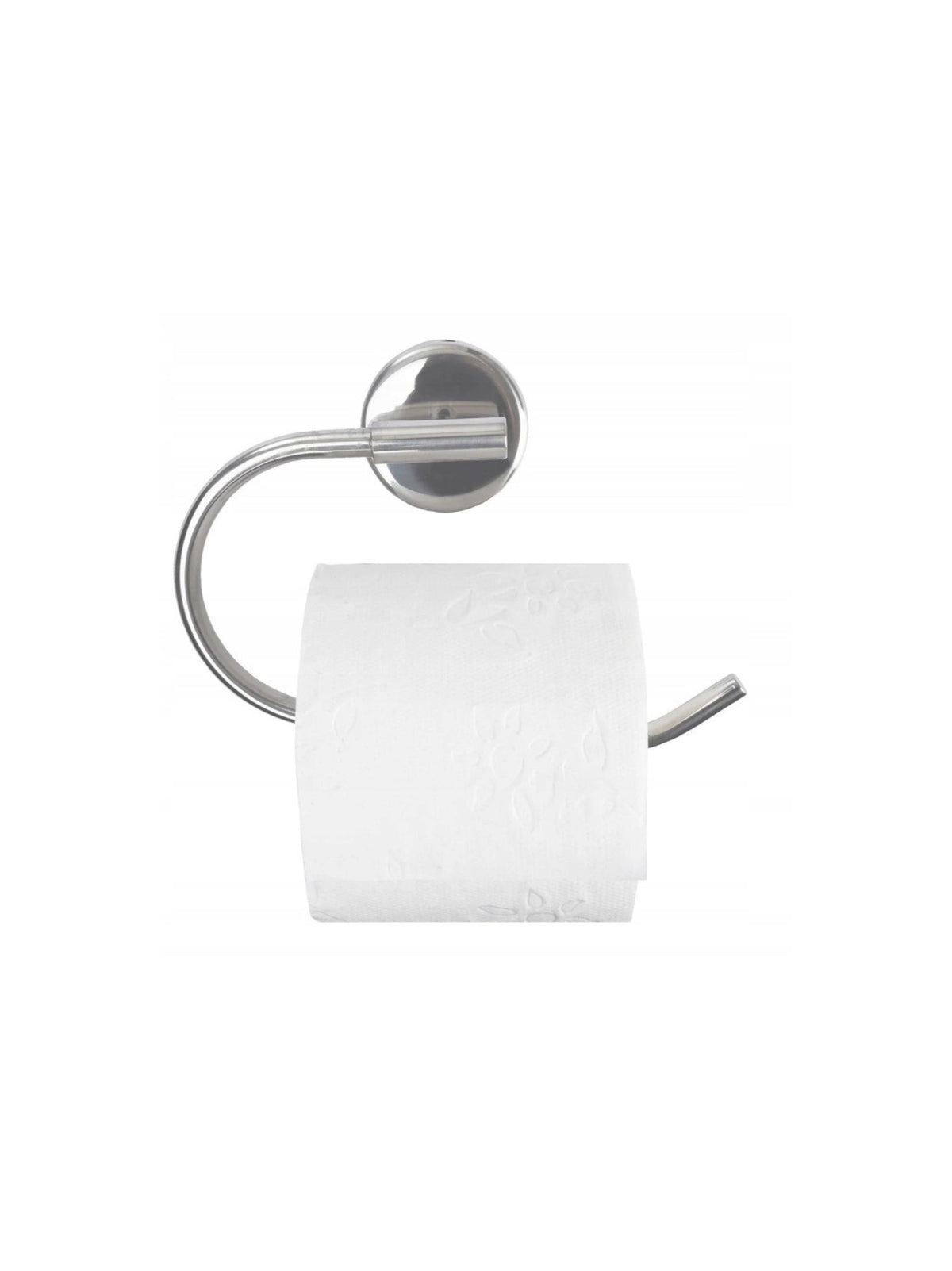 Image for Toilet Paper Holder
