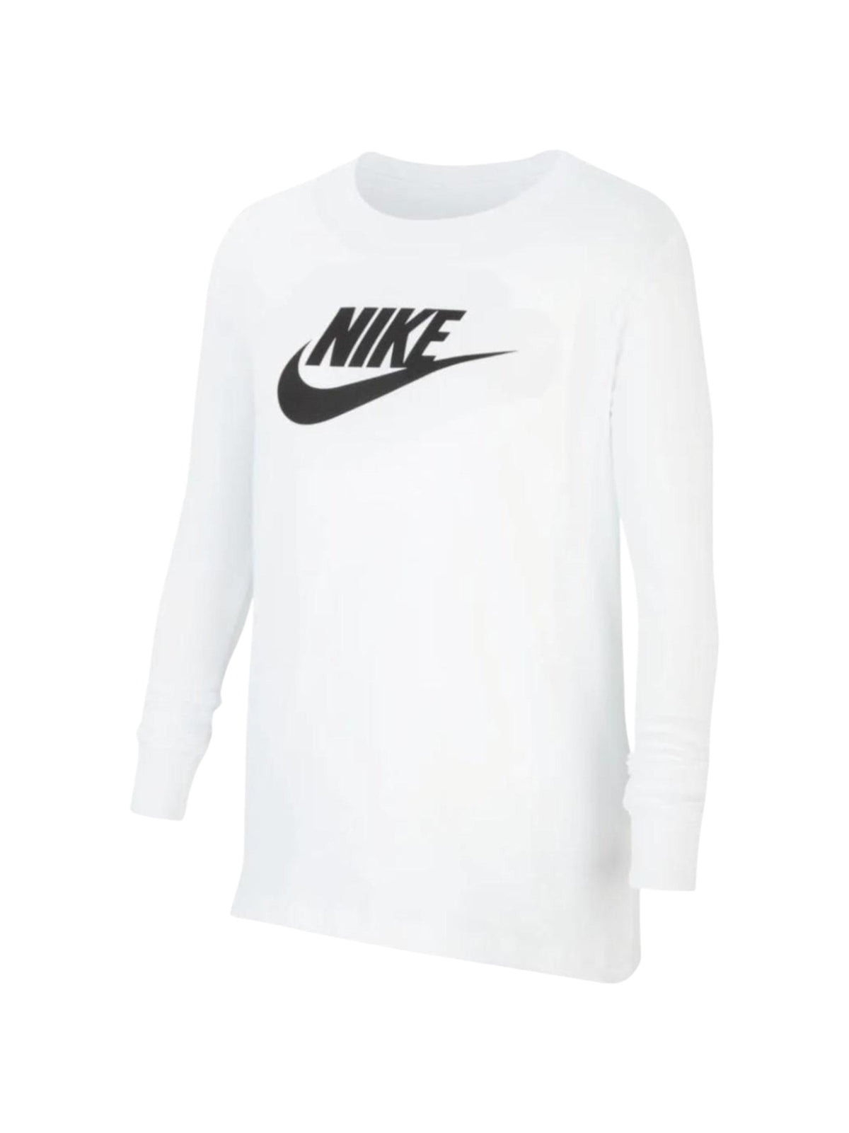 Image for Women's Printed Sport Top,White