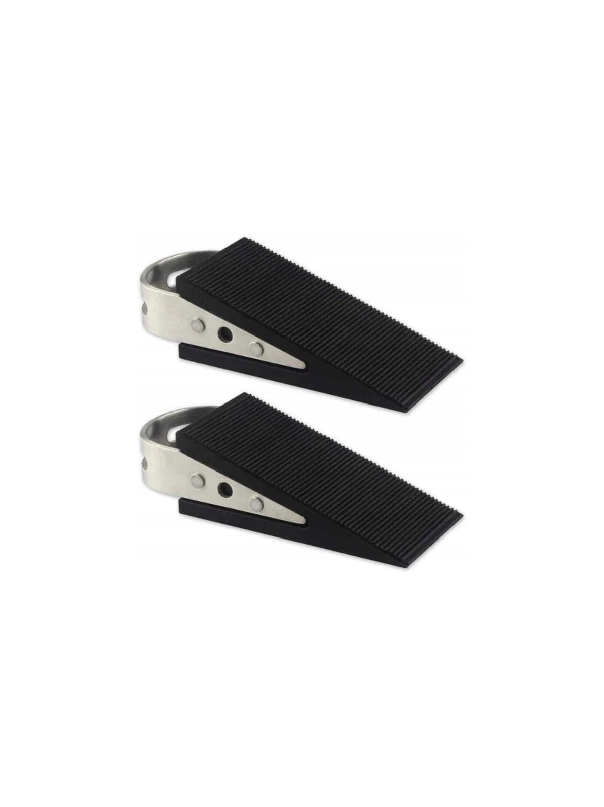 Image for Door Stop (Wedge)