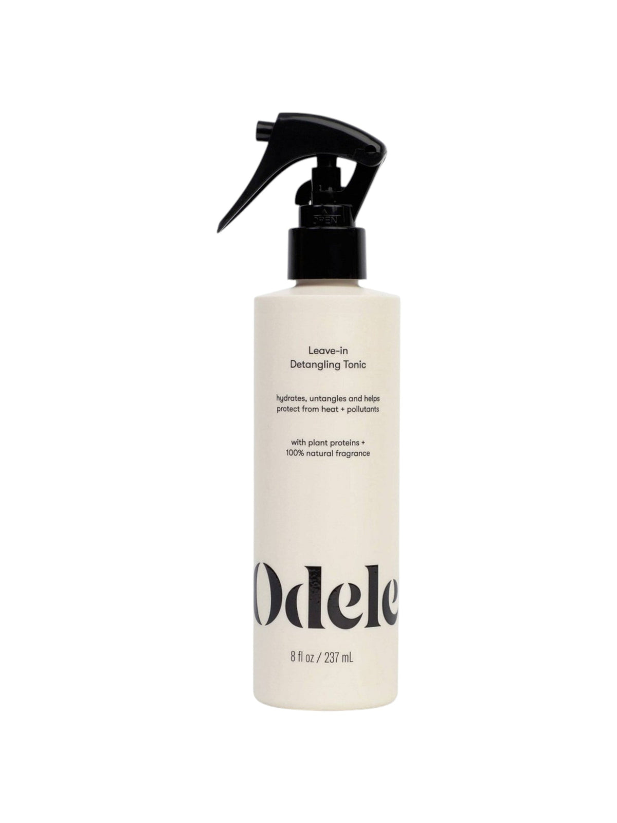 Image for Leave-In Detangling Tonic