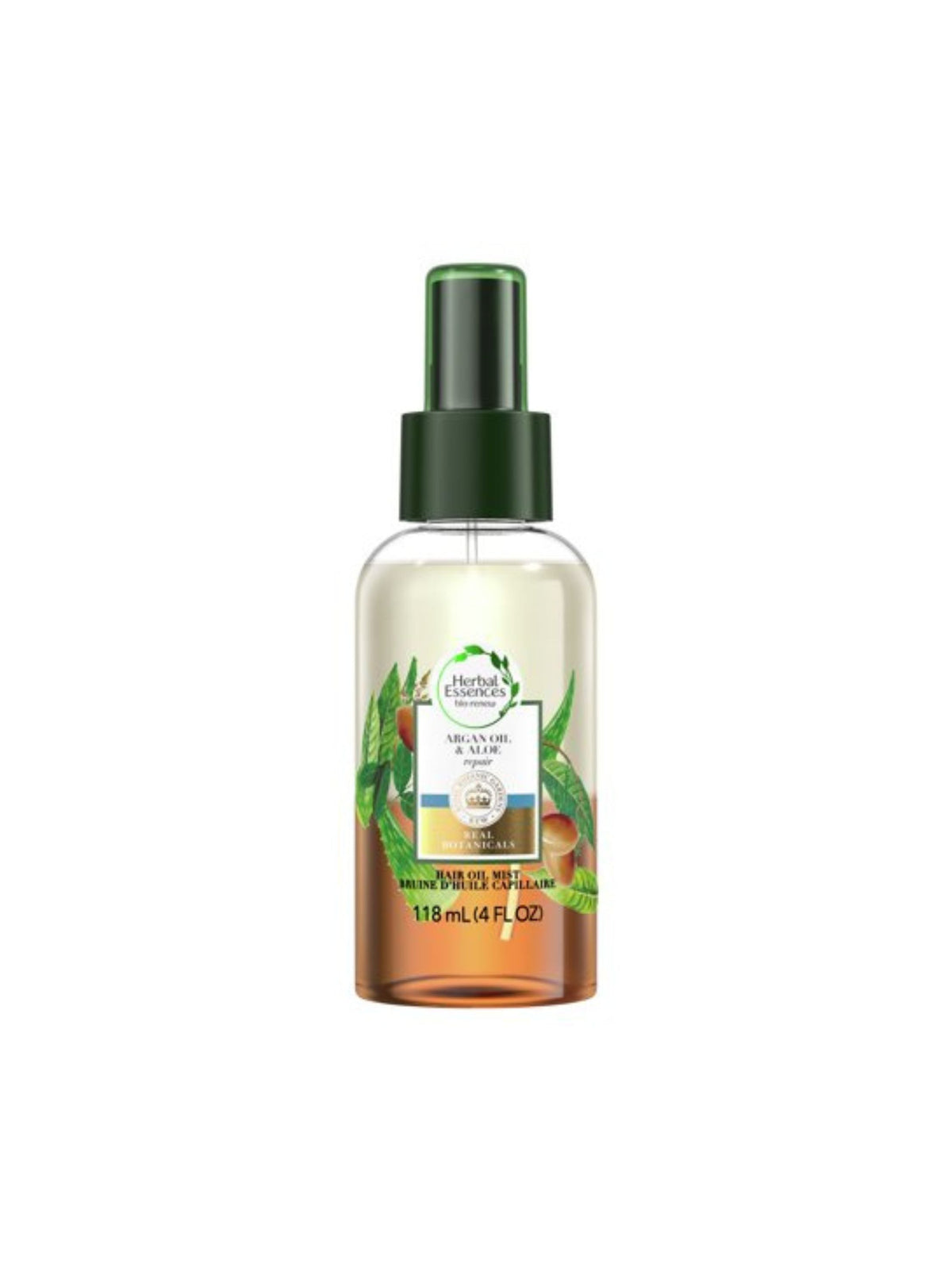 Image for Herbal Essences Bio