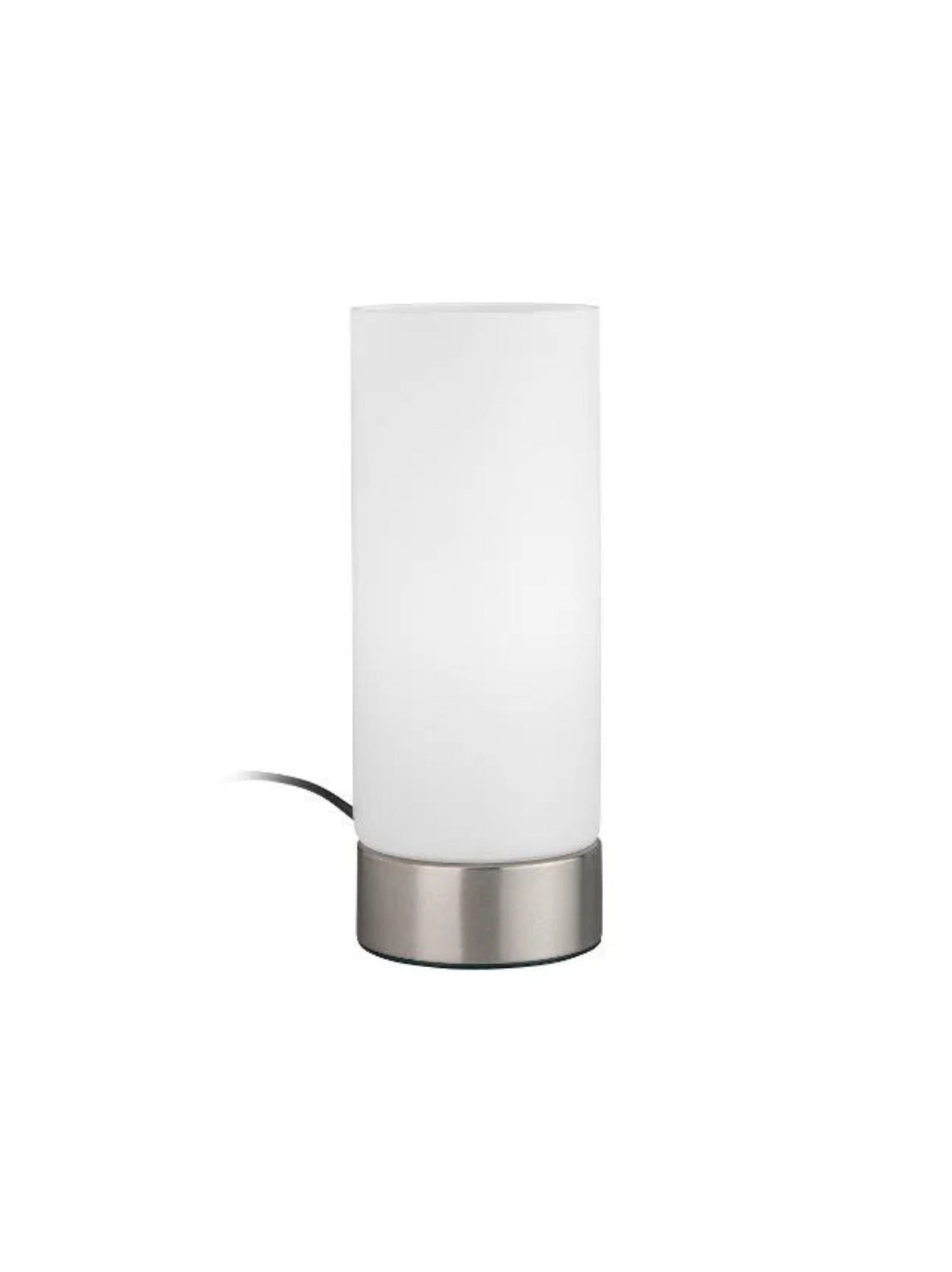 Image for Led Table Lamp With Touch Function