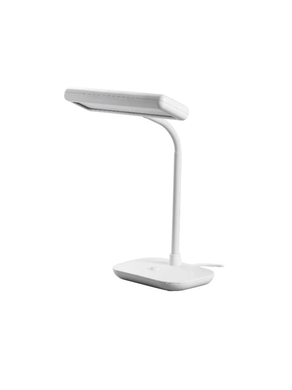 Image for Led Table Lamp