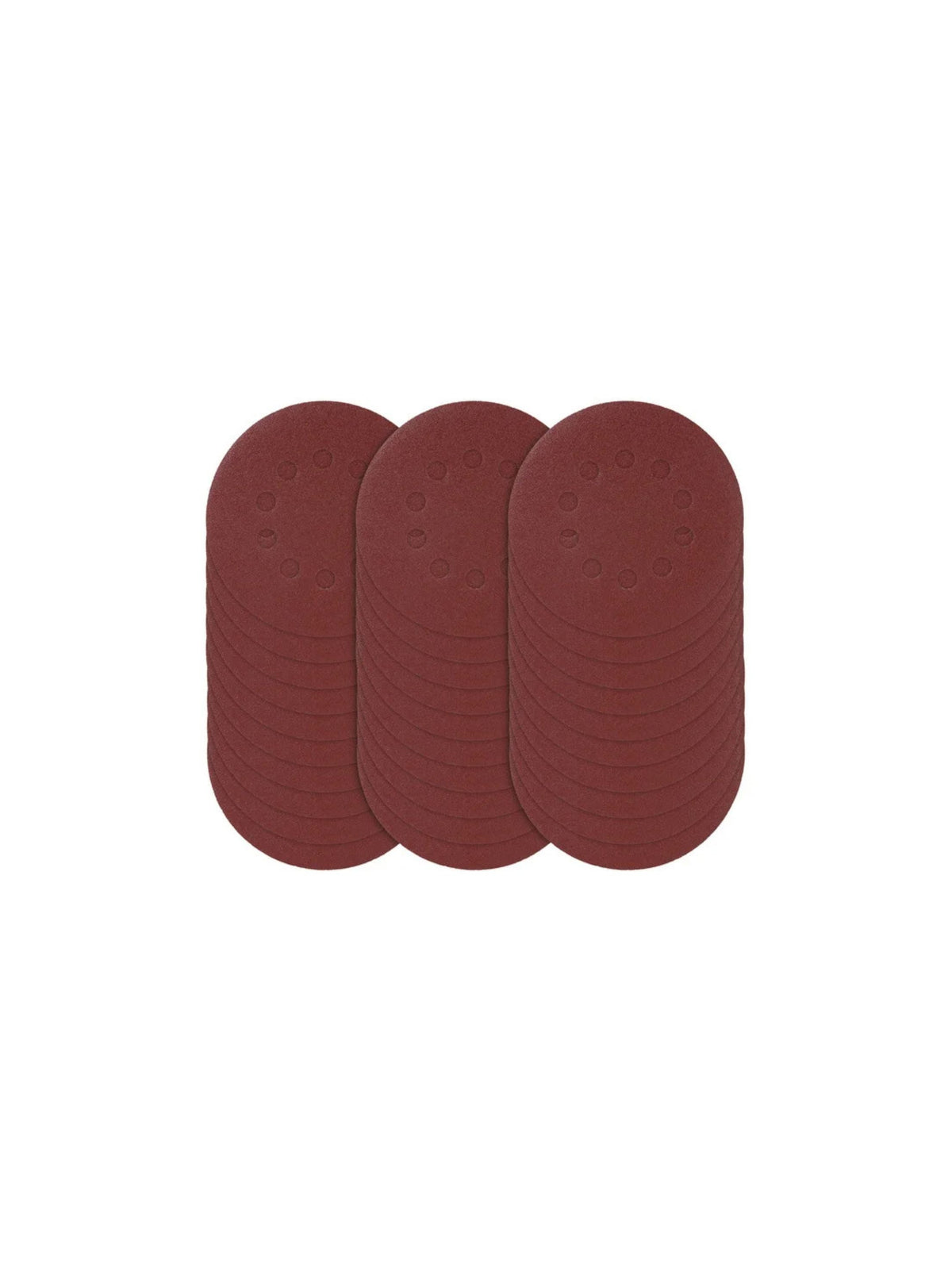 Image for Sanding Paper Set