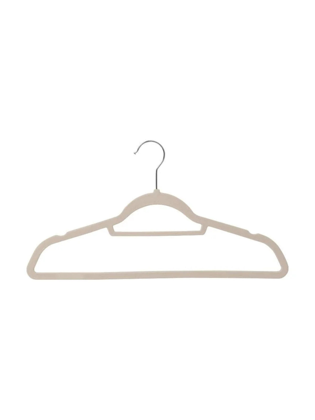 Image for Clothes Hangers