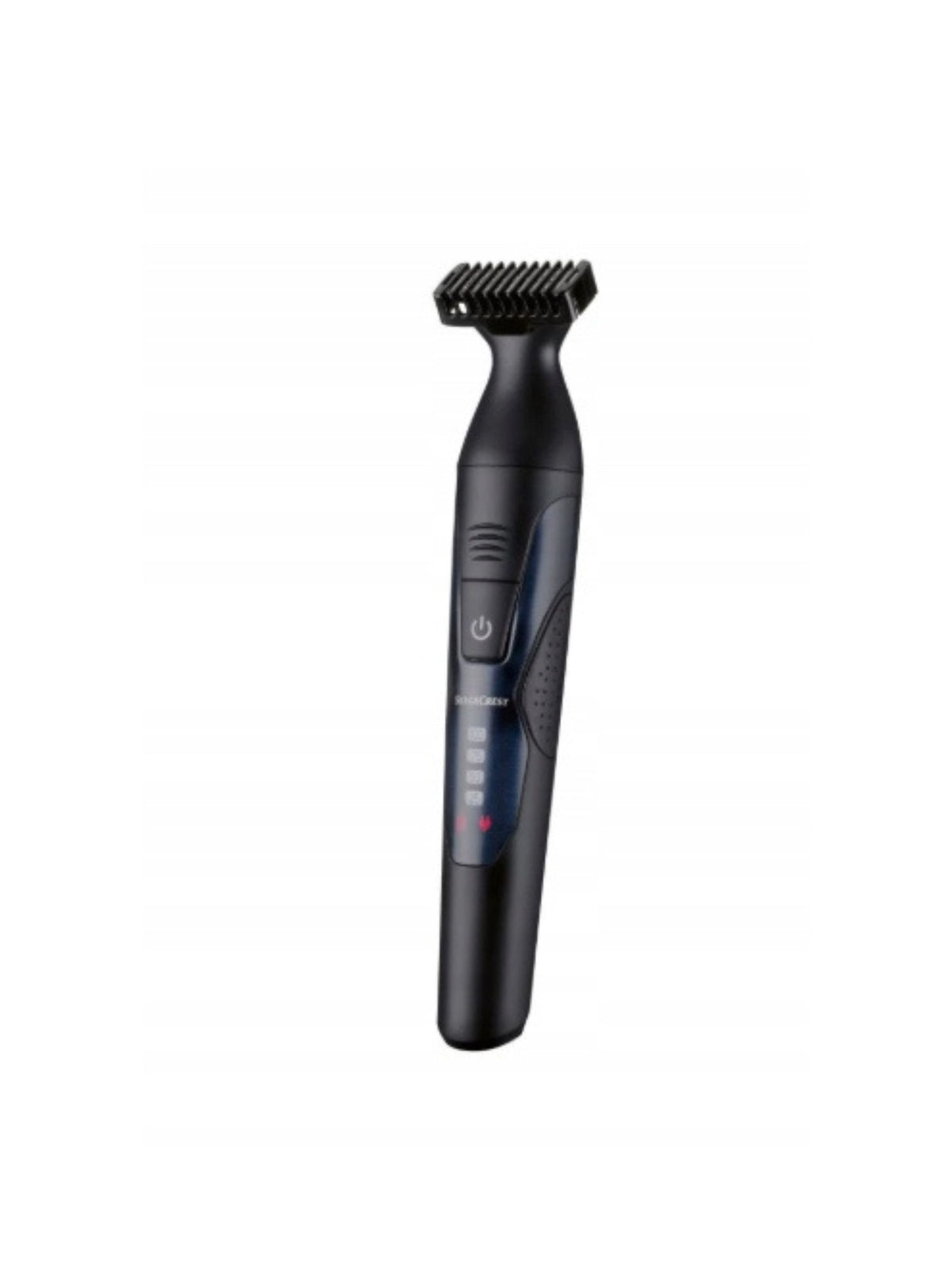 Image for Single Blade Beard Trimmer