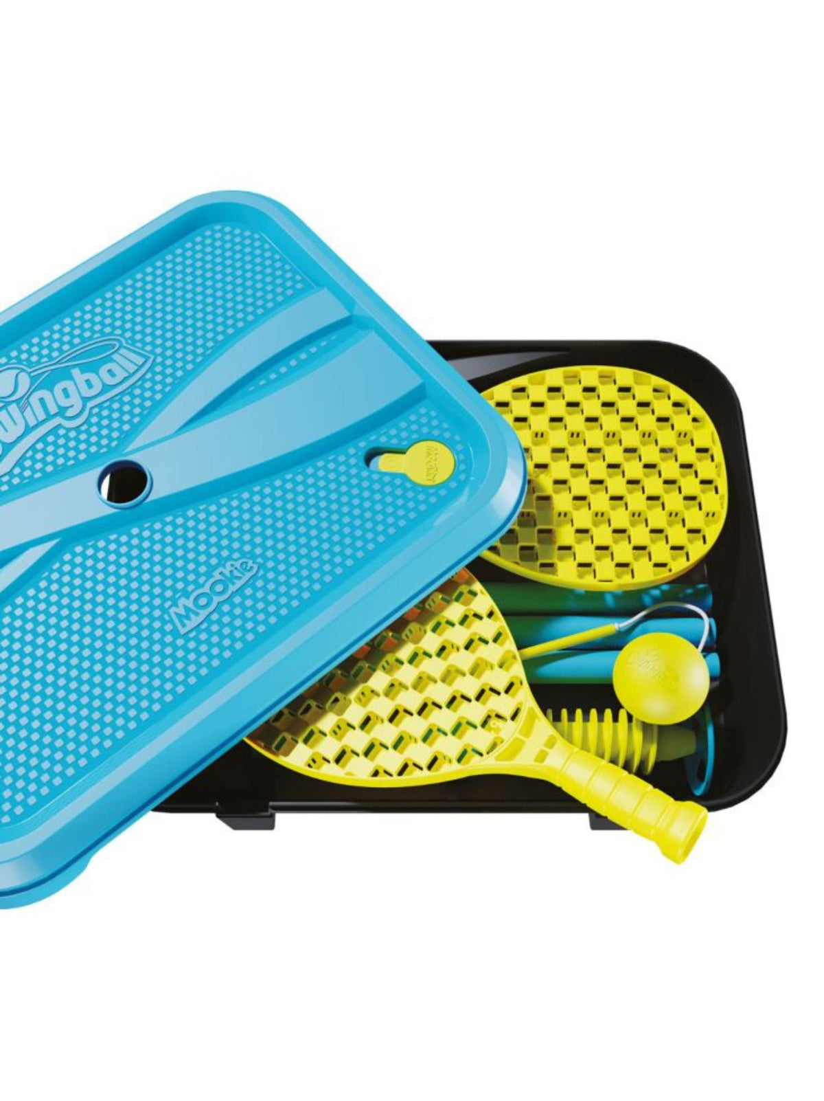 Image for Swingball Lite All-Surface