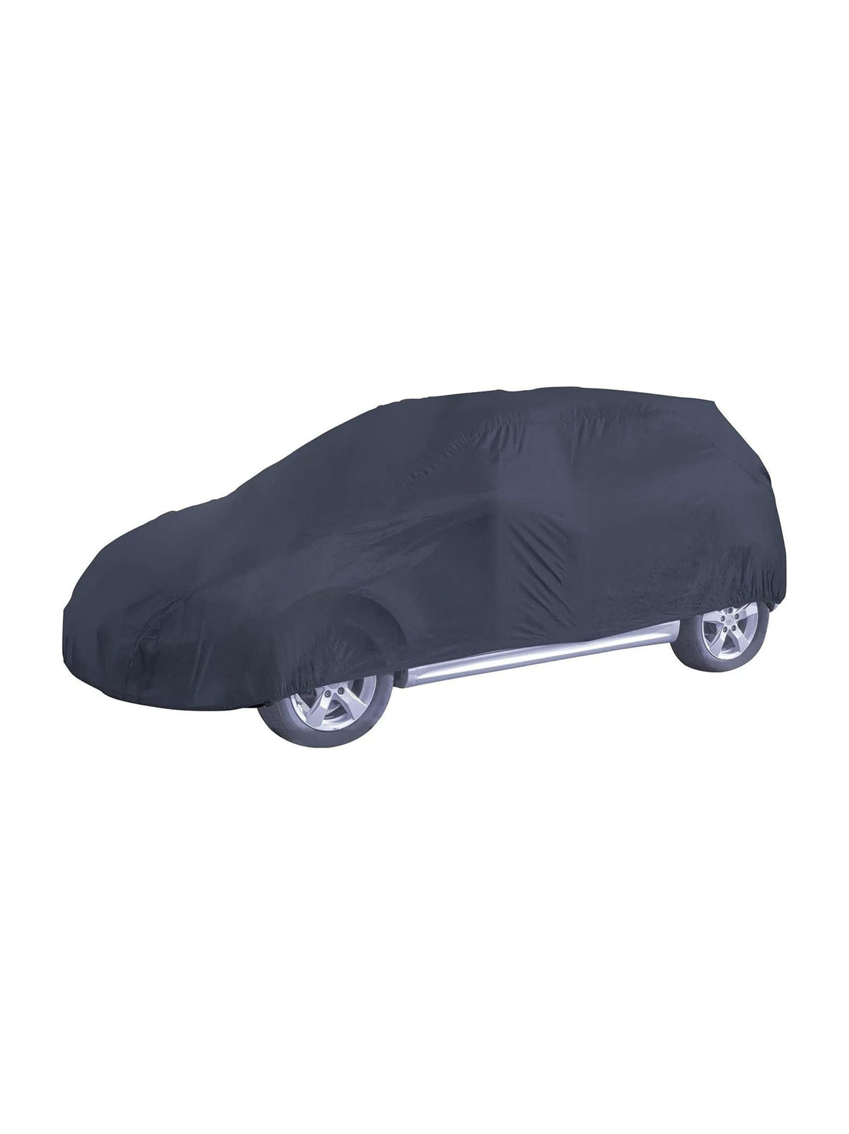 Image for Car Cover