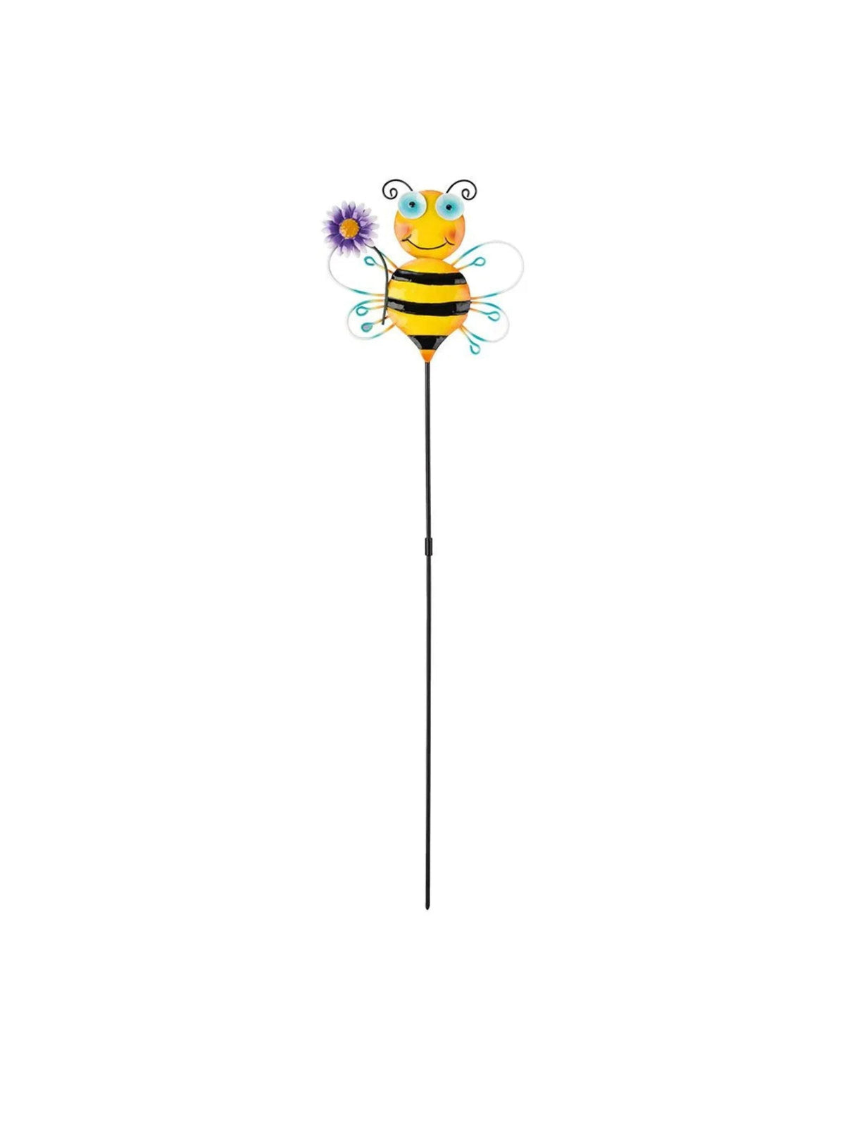 Image for Garden Stake Decorations