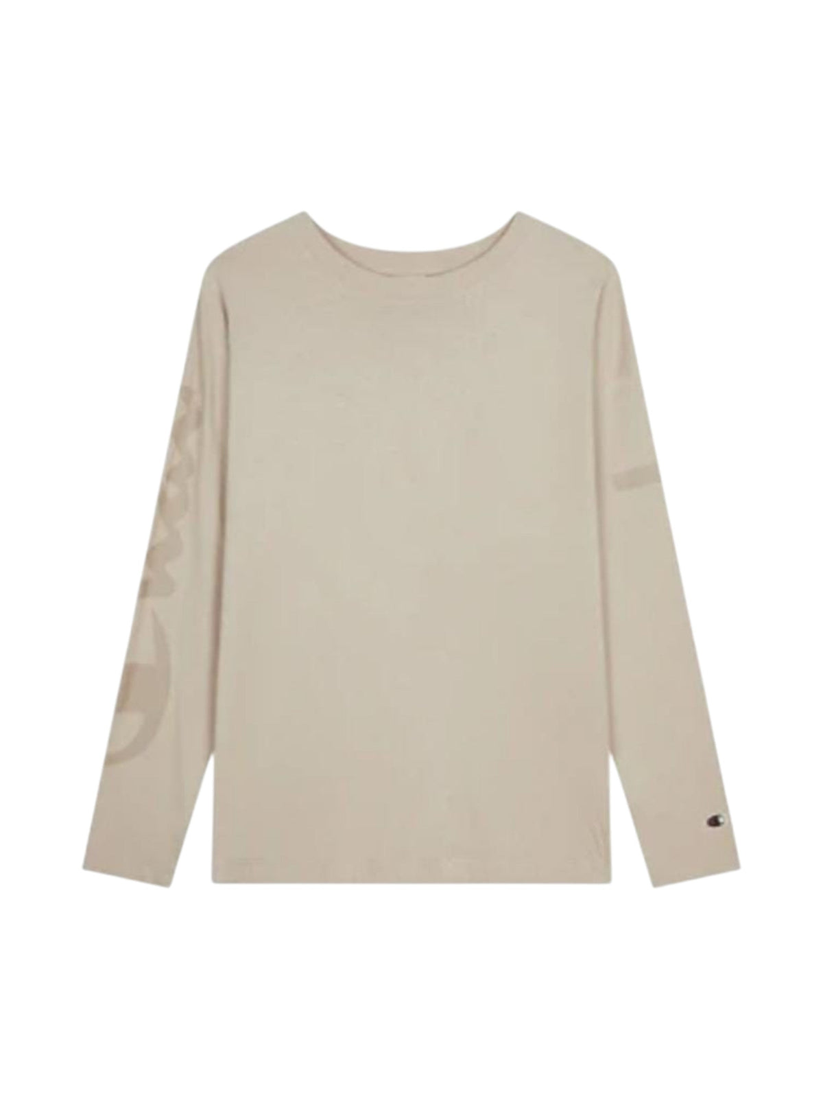 Image for Men's Plain Top,Beige