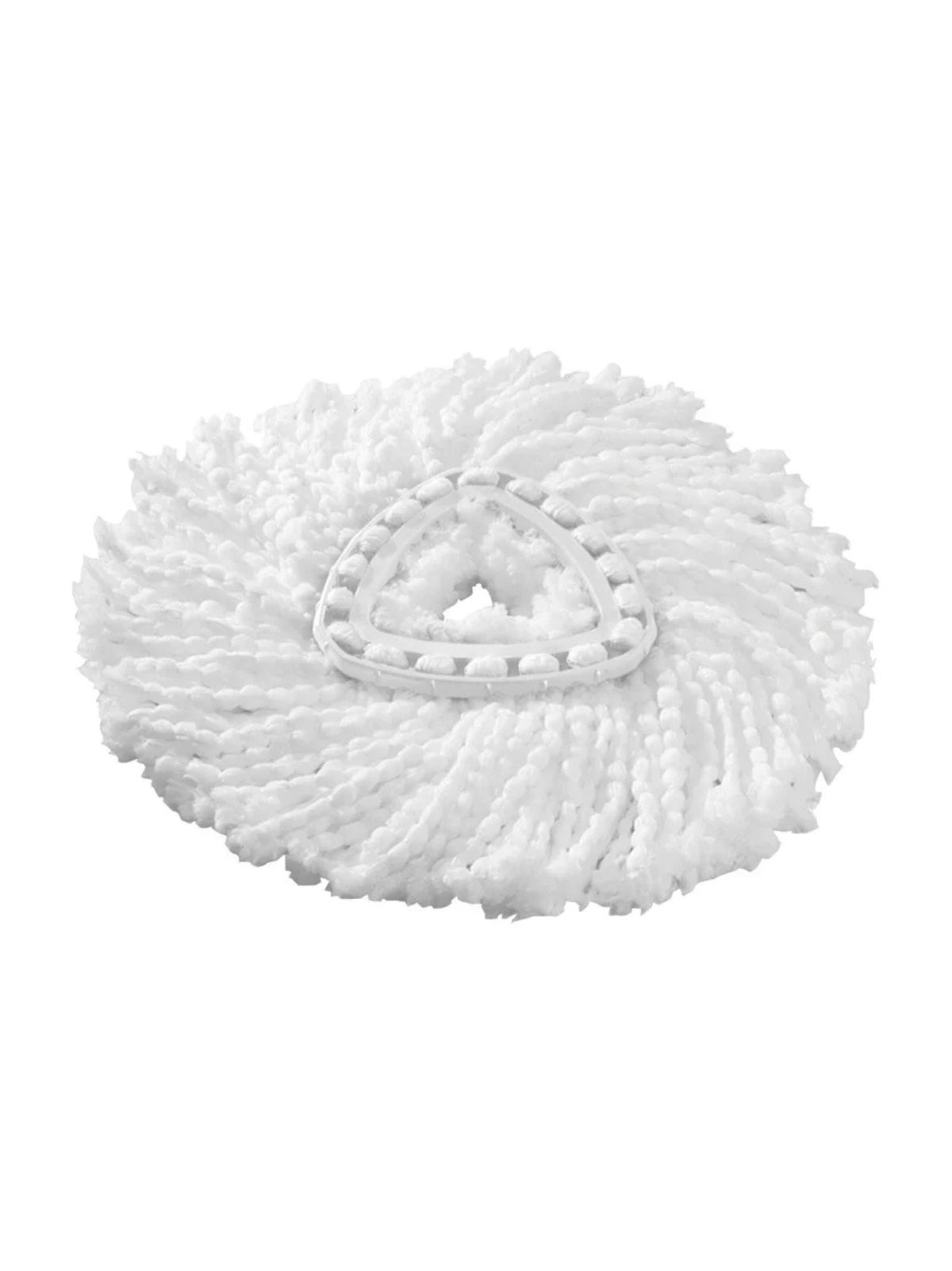 Image for Easy Wring And Clean Replacement Cover