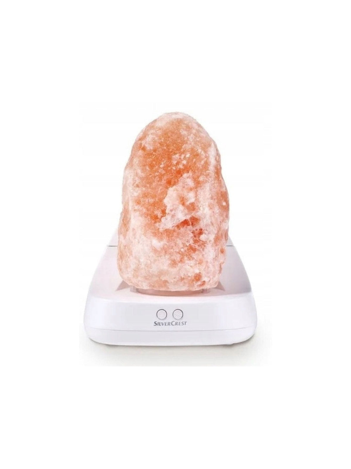 Image for Ultrasonic Diffuser With Lighting