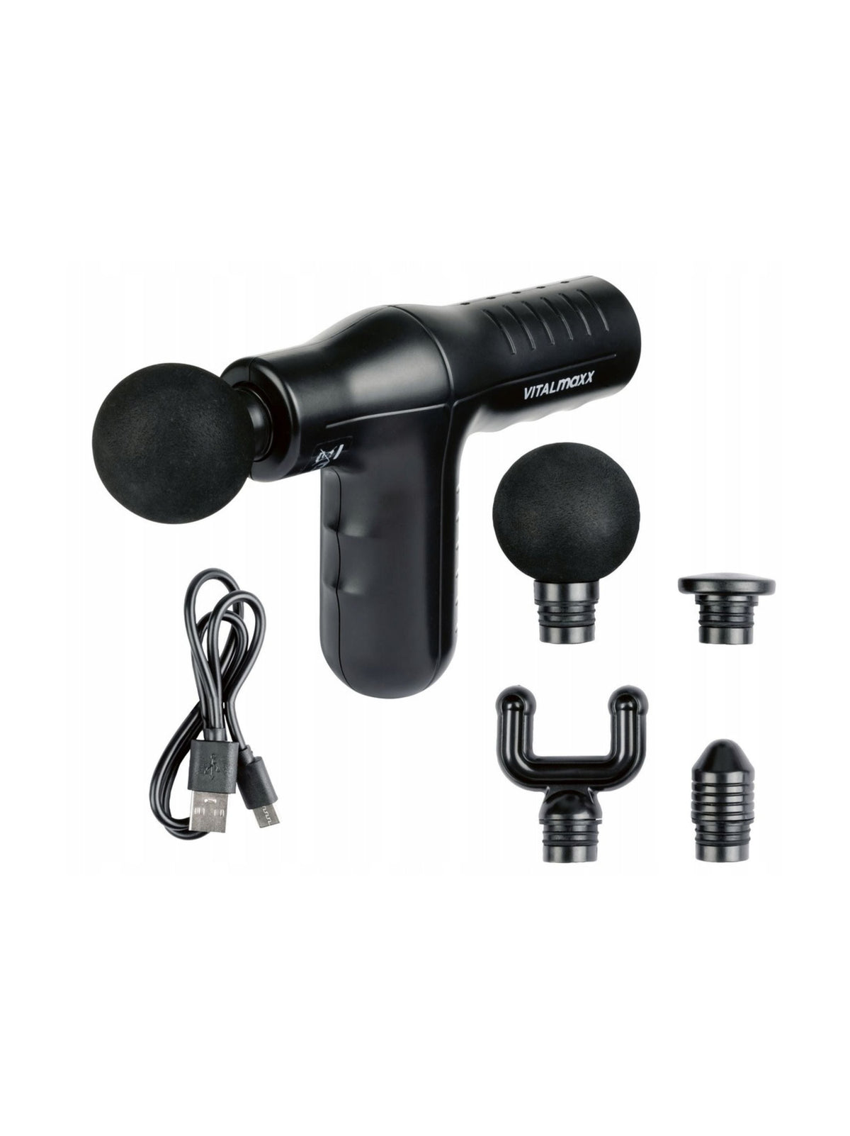 Image for Mini Massage Gun