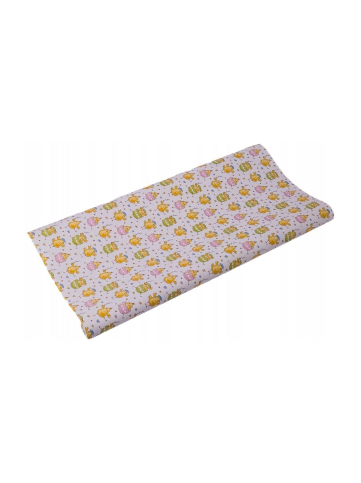 Image for Wrapping Paper