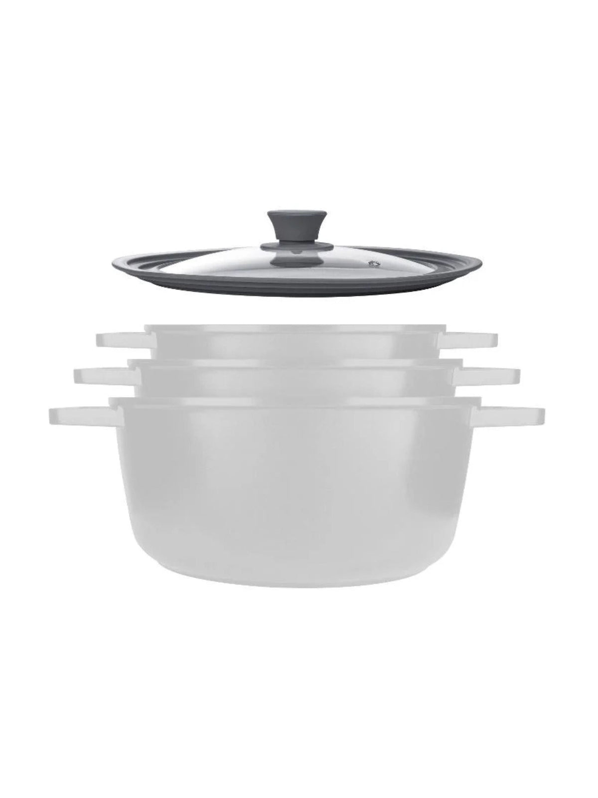 Image for Universal Lid