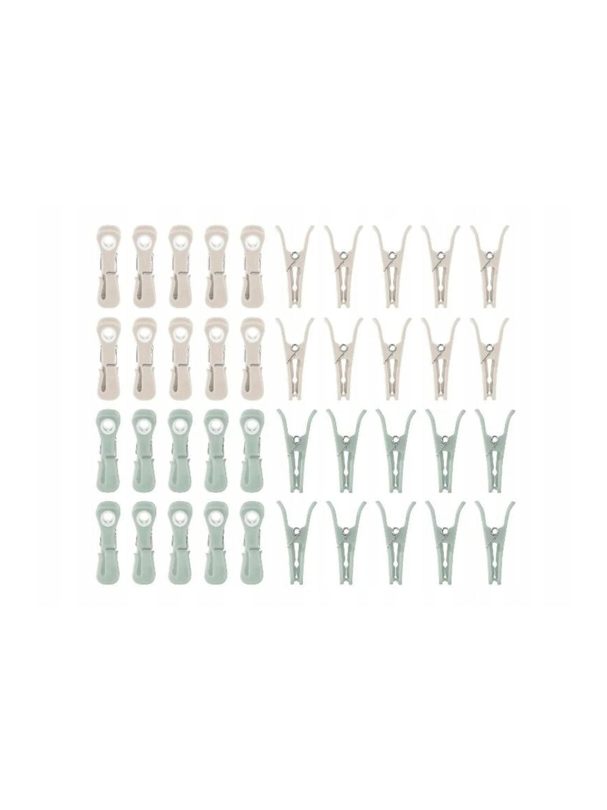 Image for Laundry Pegs