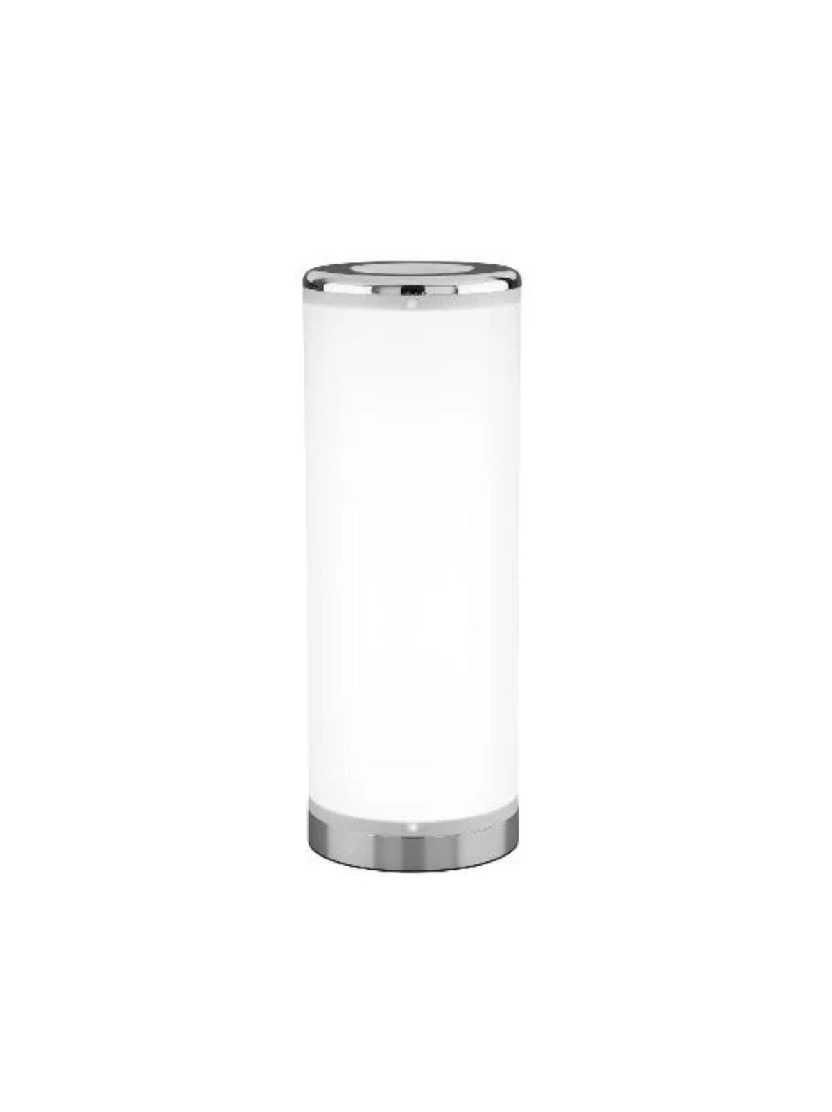 Image for Led Table Lamp