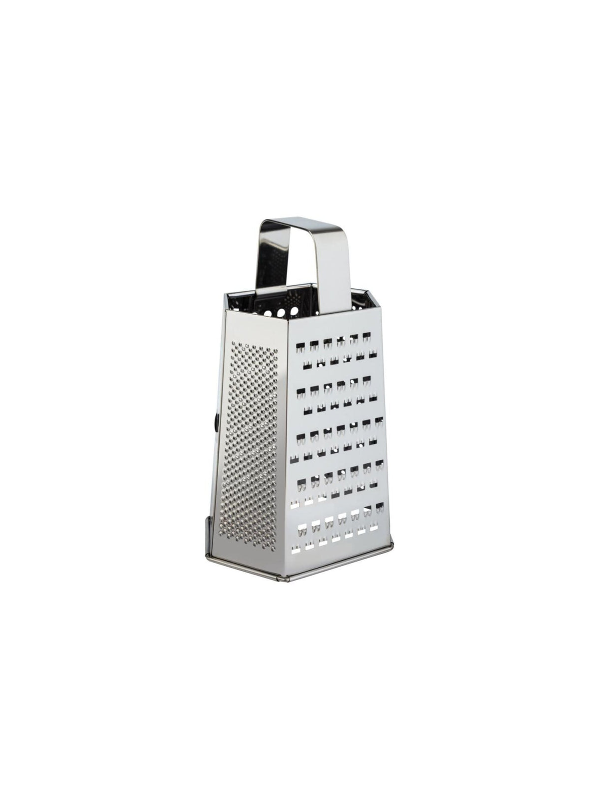 Image for Multi-Sided Grater
