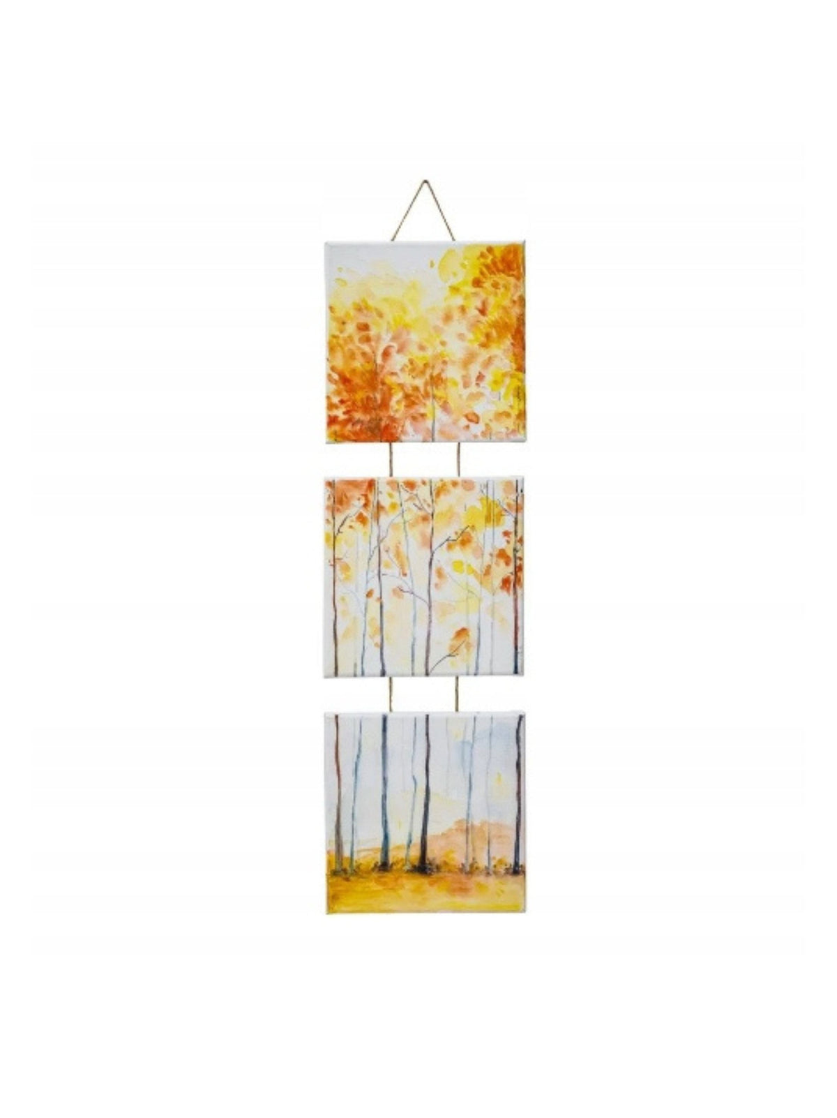 Image for Canvas Set
