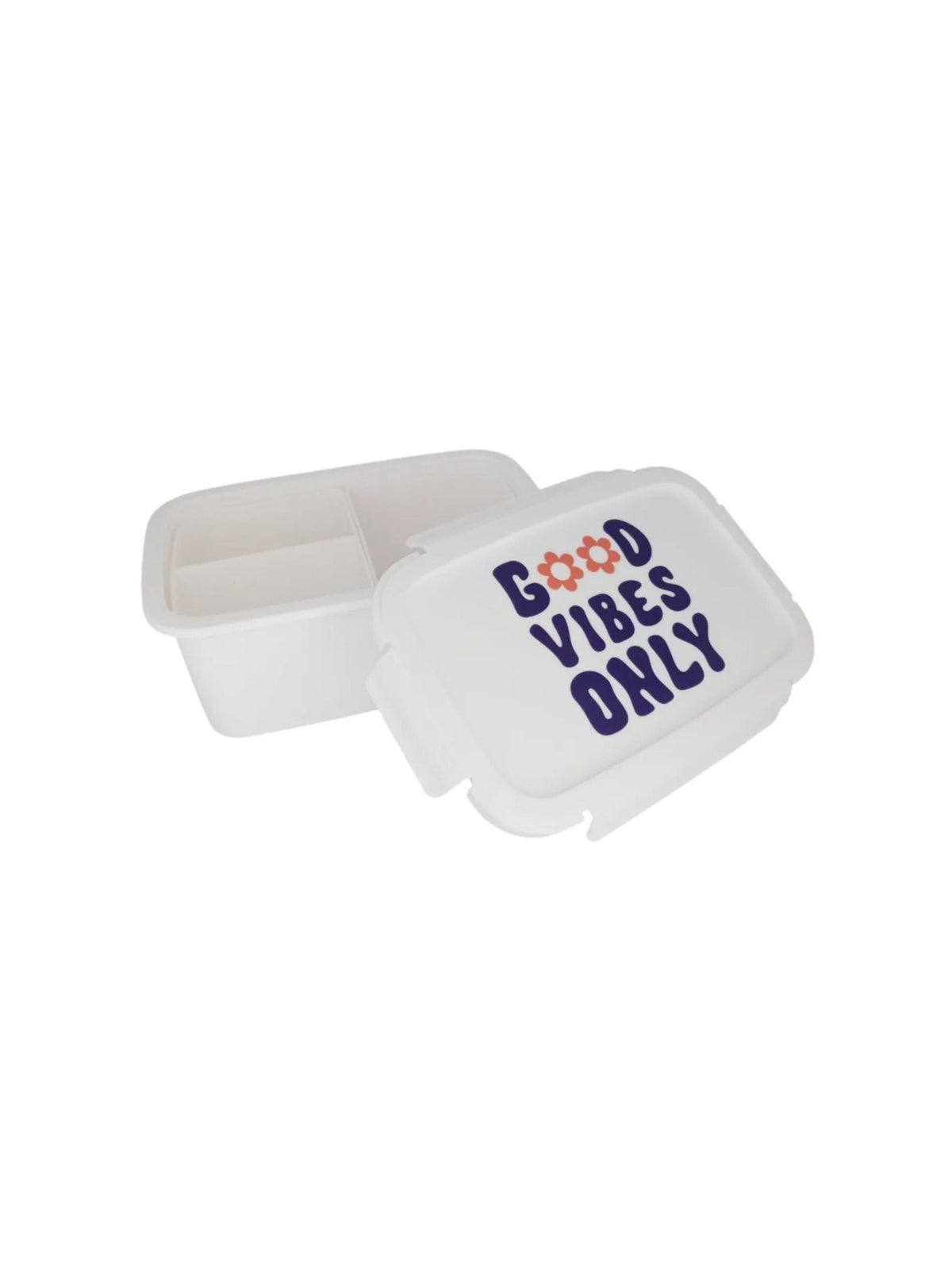 Image for Food Container