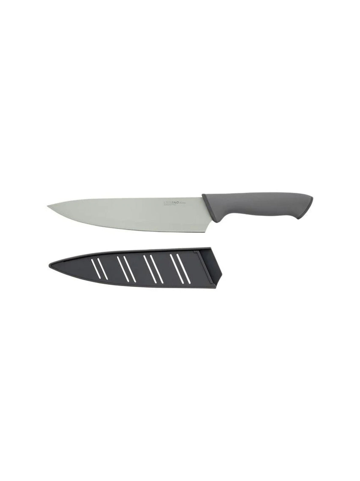 Image for Universal Chef'S Knife