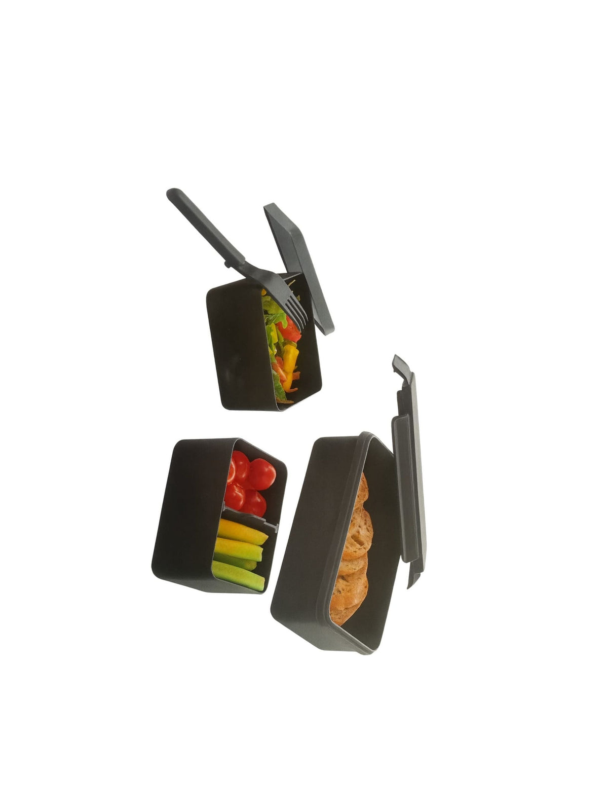 Image for Lunchbox