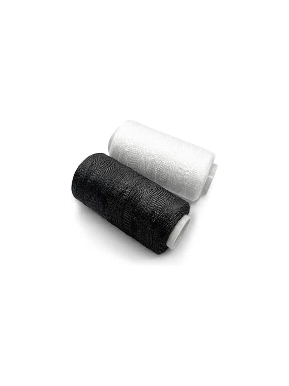 Image for Universal Sewing Thread