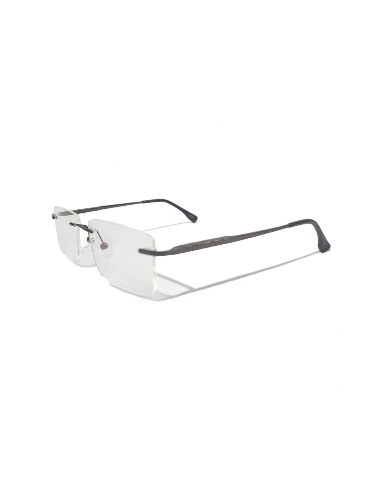 Image for Reading Glasses
